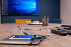 Photo n°9 de NOTALIFE - Philippe LABASSA à Coufouleux (Notaire)