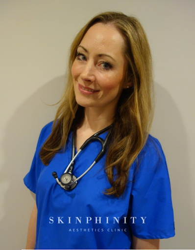 Skinphinity Aesthetics Clinic, Cheshire
