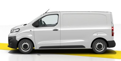 Pegasolina alquiler de vehiculos