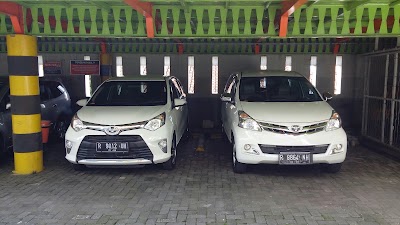 Photos of Cherry Rent Car