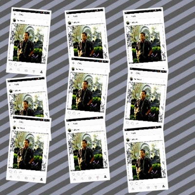 Photos of Bandara Sumba Barat