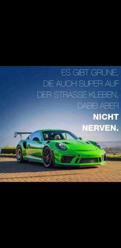 Reifen Welsch - Visual
