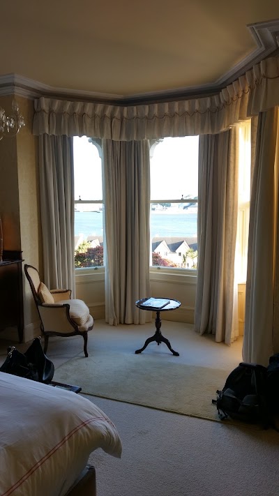 Photos of Oakhurst House B&B and Self Catering