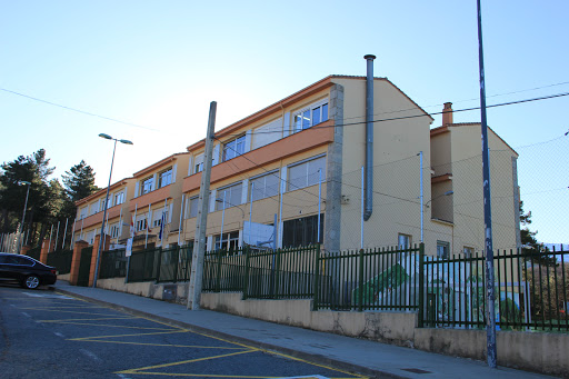 Public school Maria Diaz Muñoz - Thumbnail