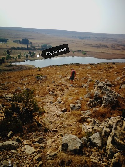 Photos of Dullstroom Reservations & Information