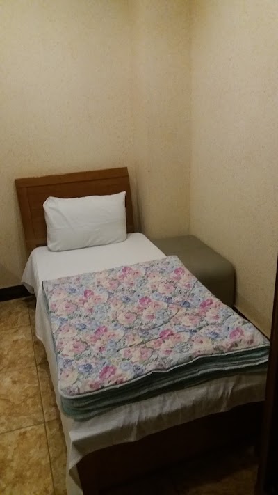 Photos of Najm Annajaf Hotel And Restaurant