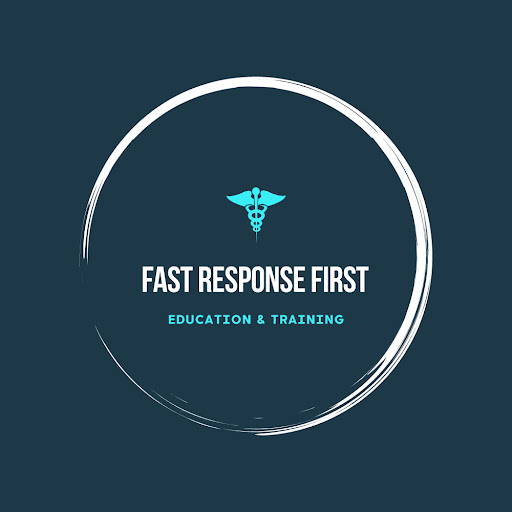 Fast Response First - Visual