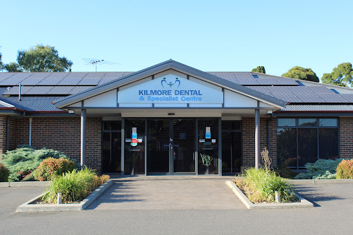 Kilmore Dental & Specialist Centre