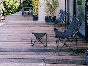 Photo n°14 de POSITIV'AGENCEMENT à Vérin (Menuisier)