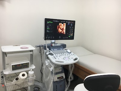 Op.Dr. Pembe YEŞİLBAĞ Kars Kadın Doğum, Renkli Ultrason, Gebelik Takibi