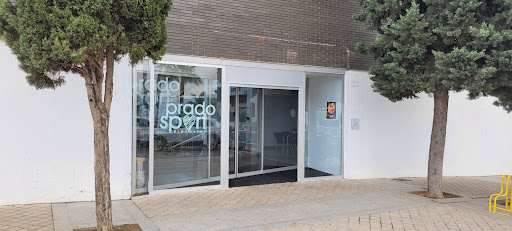 Sport Prado S L - Thumbnail