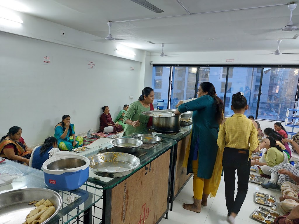 Shri Mahavir Jain Bhojanshala