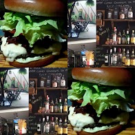 Rock Bar Balthazar 78