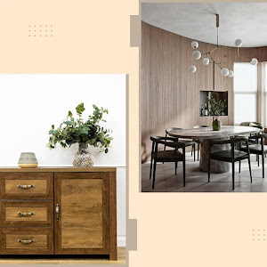 Greenply Plywood (Vishwanath Glass Ply & Hardware) - Best Plywood Shop And Dealer In Chunnar Road, Varanasi