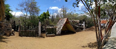 Photos of Kas di pal'i maishi - Kunuku House