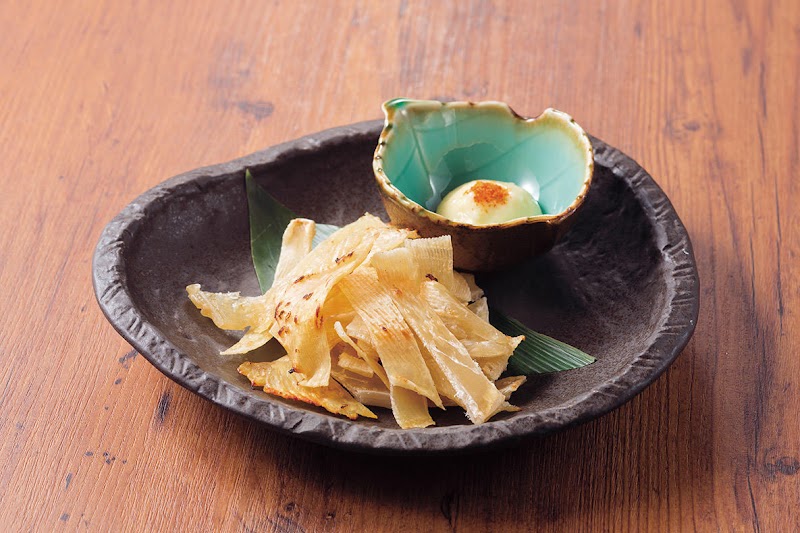 全席個室 忍家 千葉EXビル店