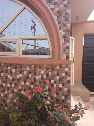 Photos of Rolatom Hotel And Suites