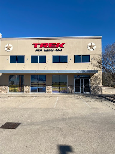 Trek Bicycle College Station - Thumbnail