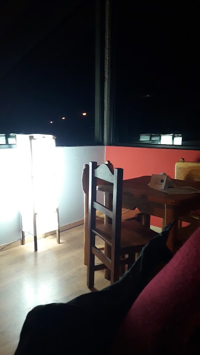 Photos of Altro Mondo restobar
