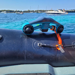 Photo n°5 de CentifoliaBoat Cannes - Mandelieu-la-Napoule à Mandelieu-la-Napoule (Agence d'excursions en bateau)