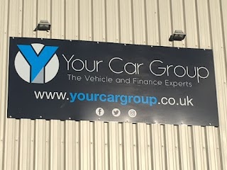 Your Car Group