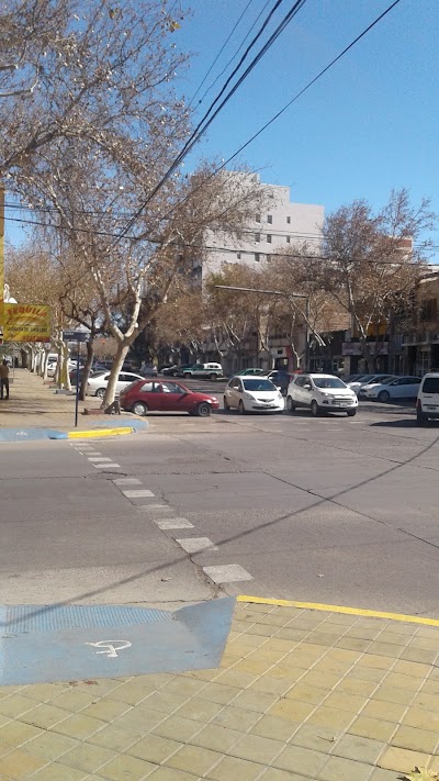 Photos of Hotel Nuevo Suizo