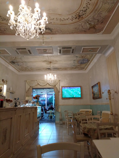 Duemila - Visual