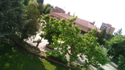 Colegio San Viator - Thumbnail