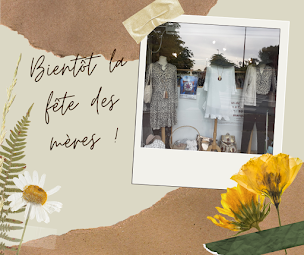 Photo n°7 de De Filles En Aiguille à Parempuyre (Boutique de laine)