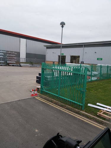 Comments and reviews of CCF GLOUCESTER