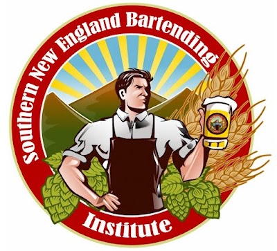 Southern New England Bartending Institute