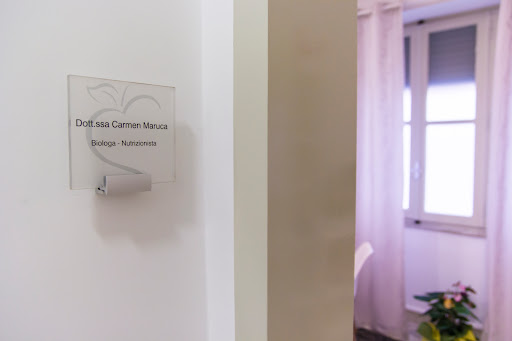 Nutri Medi Care - Studio di Nutrizione Associato - Thumbnail
