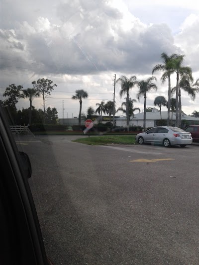 Photos of Camp Florida RV Resort