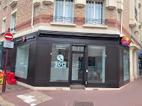 Pompes funèbres PFG SCEAUX à Sceaux