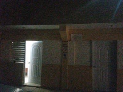 Photos of Hotel La Fuente