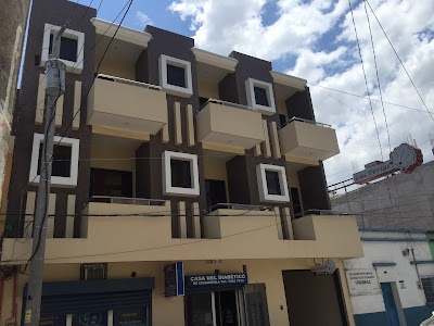 Photos of Hotel Las Perlas