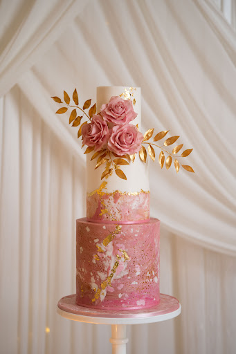 Dimbim Speciality cakes - Thumbnail