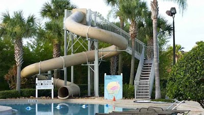 Photos of Windsor Hills Orlando Condos