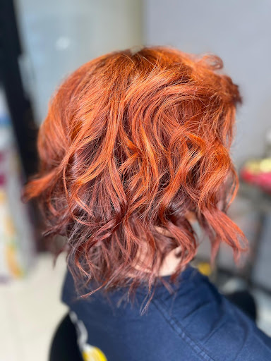 Shampoo Acconciature Unisex - Thumbnail