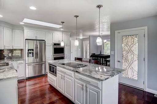 Avatar for Michigan Handyman & Remodeling Services LLC