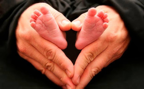 Af1qipm8vb Quk5ocr Aq Wnvobaxr7vsfo Bx1irtyf=s468 K No