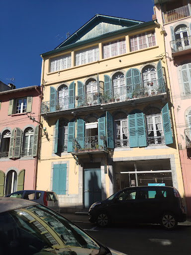 Atelier Renaissance