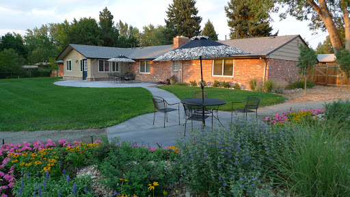 Assured Senior Living