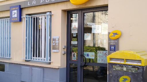 Photo de Piscine pascal à Bagnac-sur-Célé (46270)