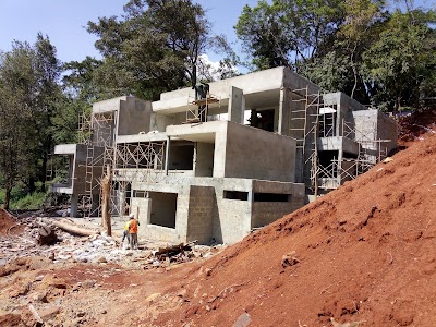 Photos of Sigiria - Karura Forest