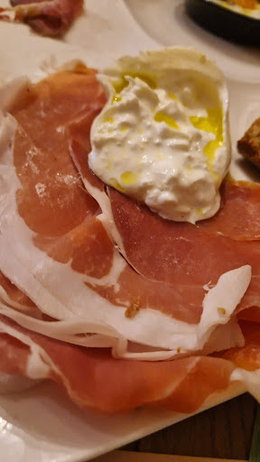 BeerStrò Cucina&Vino Civitanova Marche - Thumbnail
