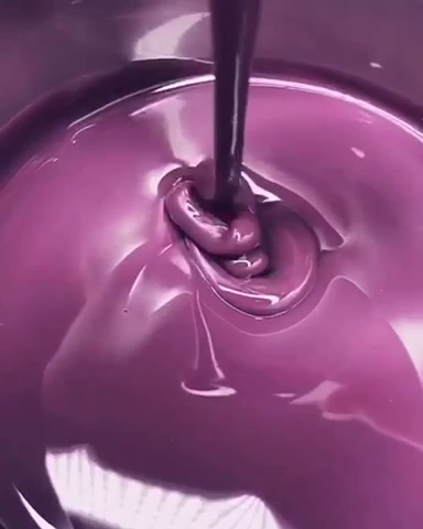 Rezensionen über SugarWax in St. Gallen - Schönheitssalon