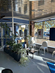 Photo n°3 de Allianz Assurance LENS BOLLAERT - Sebastien MEYNCKENS à Lens (Compagnie d'assurance moto)