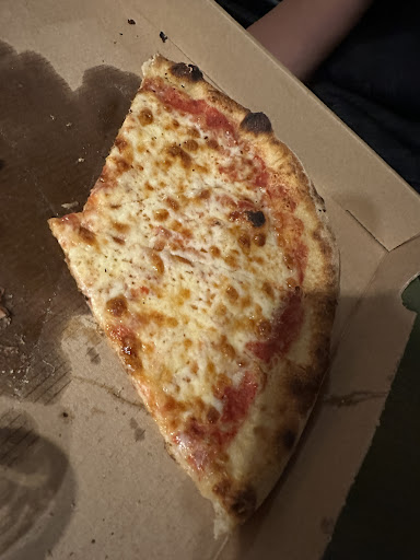BEEZZA - Thumbnail
