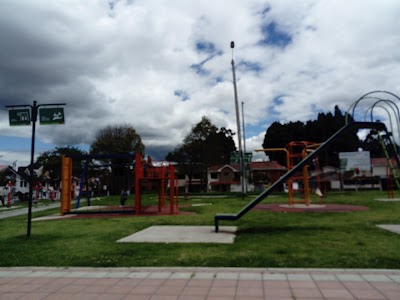 Park